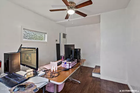 1510 E 40th Ct, Anchorage, AK 99508 photo 20
