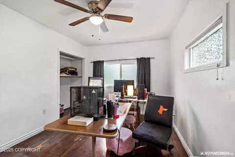 1510 E 40th Ct, Anchorage, AK 99508 photo 19