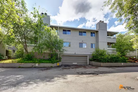 4221 Folker St # F203, Anchorage, AK 99508