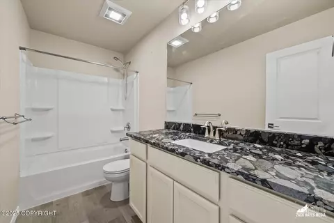 2987 Morgan Loop, Anchorage, AK 99516 photo 48