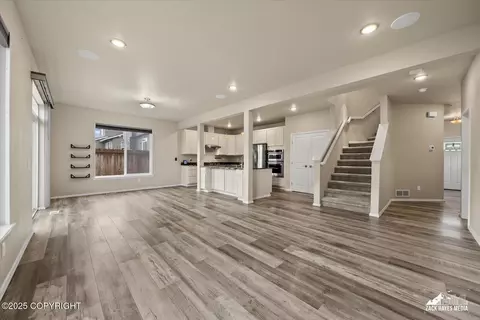 2987 Morgan Loop, Anchorage, AK 99516 photo 13
