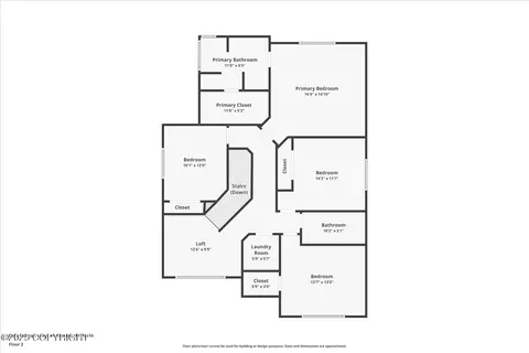 2987 Morgan Loop, Anchorage, AK 99516 photo 5