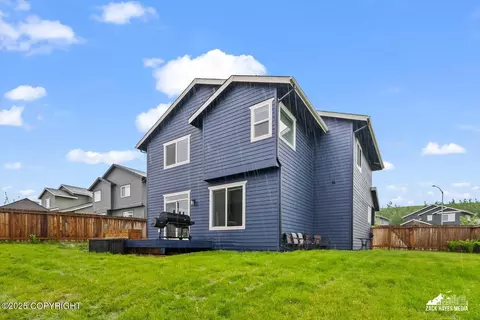 2987 Morgan Loop, Anchorage, AK 99516 photo 53