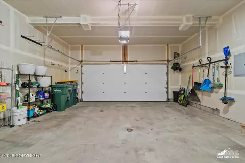 2987 Morgan Loop, Anchorage, AK 99516 photo 51