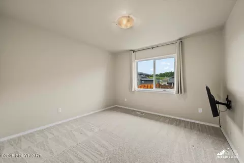 2987 Morgan Loop, Anchorage, AK 99516 photo 46