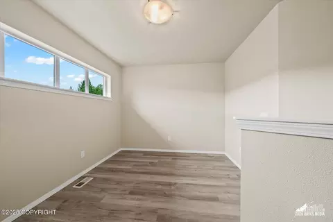 2987 Morgan Loop, Anchorage, AK 99516 photo 34