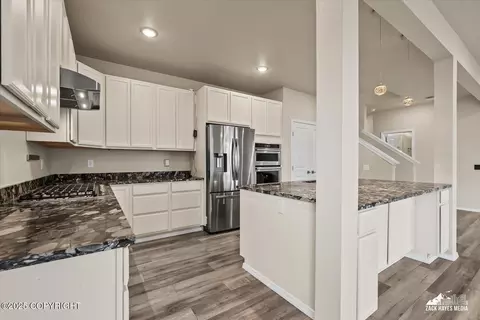 2987 Morgan Loop, Anchorage, AK 99516 photo 20