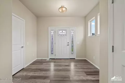 2987 Morgan Loop, Anchorage, AK 99516 photo 9