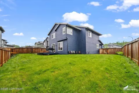 2987 Morgan Loop, Anchorage, AK 99516 photo 54