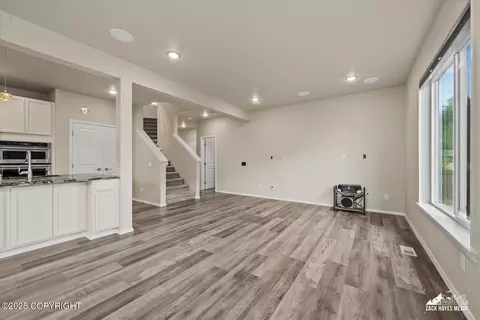 2987 Morgan Loop, Anchorage, AK 99516 photo 14