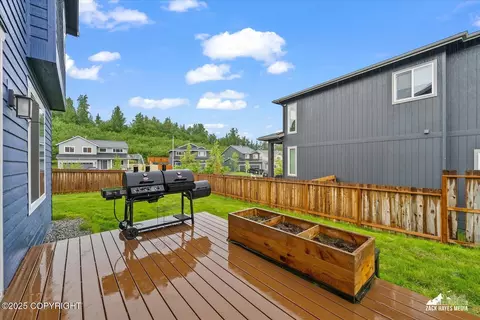 2987 Morgan Loop, Anchorage, AK 99516 photo 52