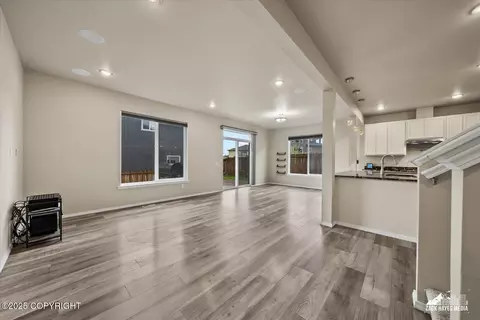 2987 Morgan Loop, Anchorage, AK 99516 photo 10