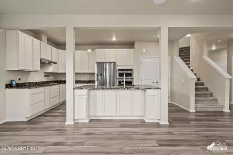 2987 Morgan Loop, Anchorage, AK 99516 photo 18