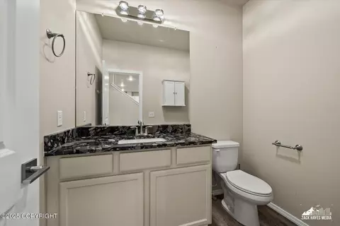 2987 Morgan Loop, Anchorage, AK 99516 photo 31
