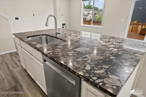 2987 Morgan Loop, Anchorage, AK 99516 photo 26