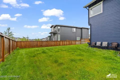 2987 Morgan Loop, Anchorage, AK 99516 photo 55