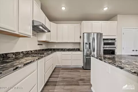 2987 Morgan Loop, Anchorage, AK 99516 photo 22