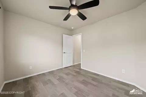 2987 Morgan Loop, Anchorage, AK 99516 photo 45