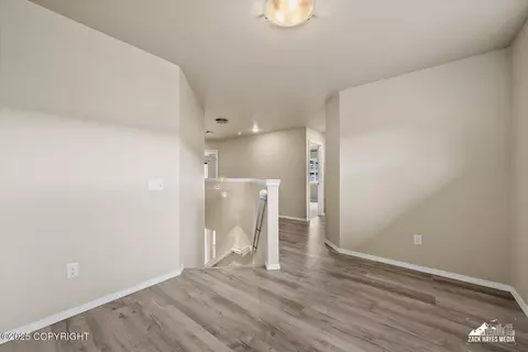 2987 Morgan Loop, Anchorage, AK 99516 photo 33