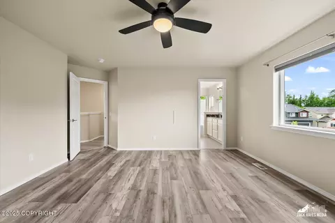 2987 Morgan Loop, Anchorage, AK 99516 photo 37