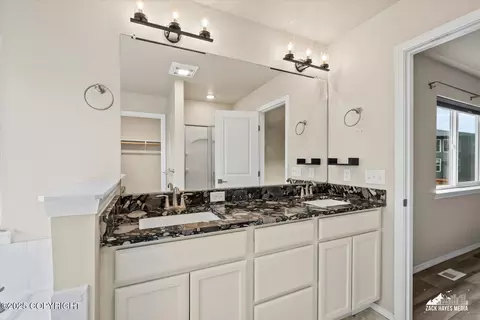 2987 Morgan Loop, Anchorage, AK 99516 photo 40