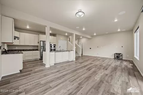 2987 Morgan Loop, Anchorage, AK 99516 photo 17