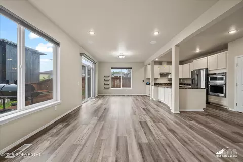 2987 Morgan Loop, Anchorage, AK 99516 photo 11