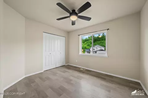 2987 Morgan Loop, Anchorage, AK 99516 photo 44