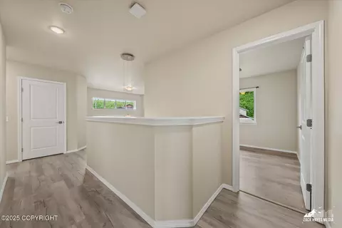 2987 Morgan Loop, Anchorage, AK 99516 photo 43