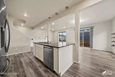 2987 Morgan Loop, Anchorage, AK 99516 photo 23
