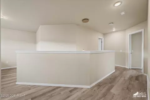 2987 Morgan Loop, Anchorage, AK 99516 photo 35