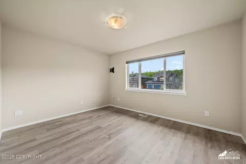 2987 Morgan Loop, Anchorage, AK 99516 photo 49