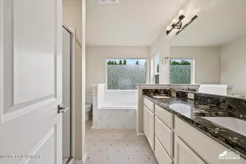 2987 Morgan Loop, Anchorage, AK 99516 photo 38
