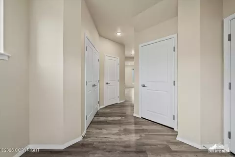 2987 Morgan Loop, Anchorage, AK 99516 photo 8