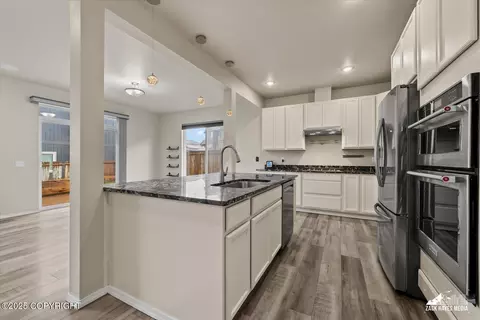2987 Morgan Loop, Anchorage, AK 99516 photo 30