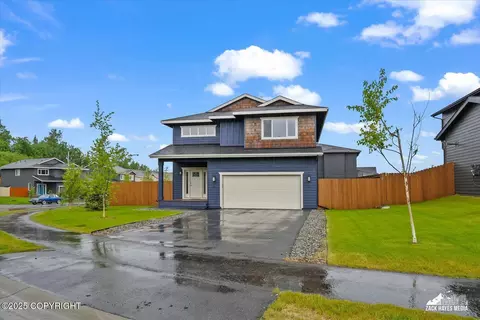 2987 Morgan Loop, Anchorage, AK 99516 photo 6