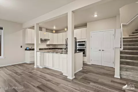 2987 Morgan Loop, Anchorage, AK 99516 photo 19