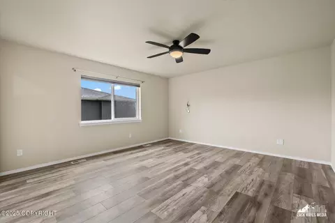 2987 Morgan Loop, Anchorage, AK 99516 photo 36