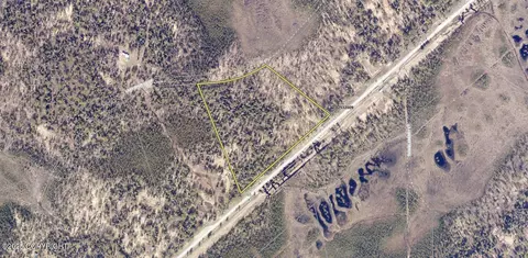 36341 Larkspur Loop, Nikiskinorth Kenai, AK 99635
