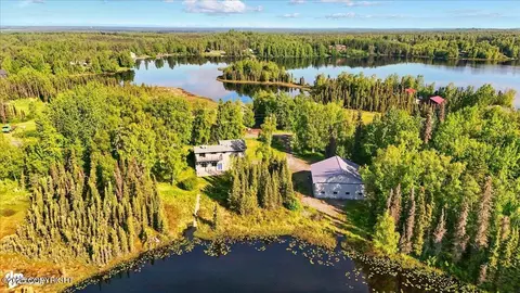 43725 Ross Dr, Soldotna, AK 99669