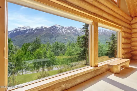 3108 Misty Mountain Rd, Eagle River, AK 99577 photo 11