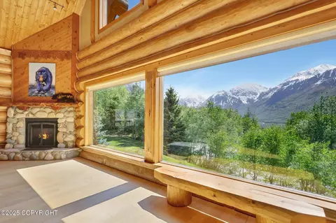 3108 Misty Mountain Rd, Eagle River, AK 99577 photo 10