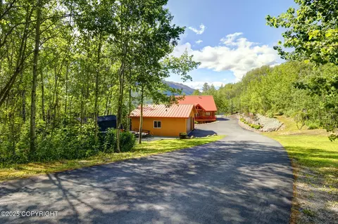 3108 Misty Mountain Rd, Eagle River, AK 99577 photo 55