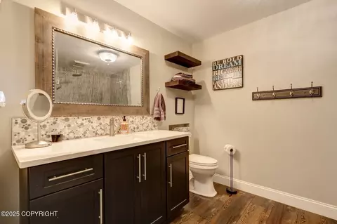 3108 Misty Mountain Rd, Eagle River, AK 99577 photo 41