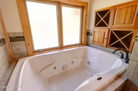 3108 Misty Mountain Rd, Eagle River, AK 99577 photo 32