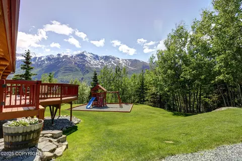 3108 Misty Mountain Rd, Eagle River, AK 99577 photo 44