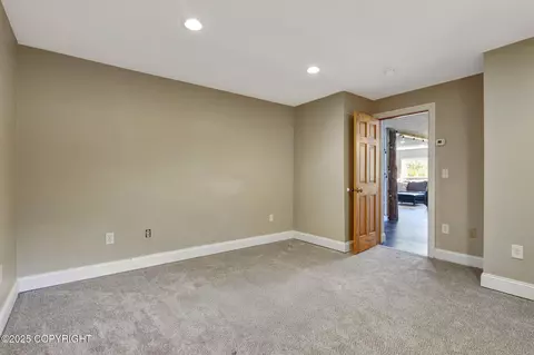 3108 Misty Mountain Rd, Eagle River, AK 99577 photo 40
