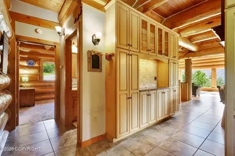 3108 Misty Mountain Rd, Eagle River, AK 99577 photo 17
