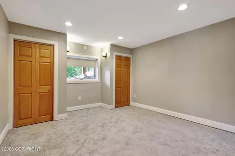 3108 Misty Mountain Rd, Eagle River, AK 99577 photo 39