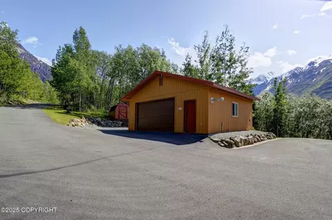 3108 Misty Mountain Rd, Eagle River, AK 99577 photo 56